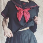 Download teh.em0.kitteh.kat OnlyFans content for free 

 profile picture