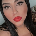 Free access to (tehila_shukron) Leaked OnlyFans 

 profile picture