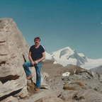 Free access to tejaas Leaked OnlyFans 

 profile picture