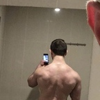 Download tek9na OnlyFans videos and photos for free 

 profile picture