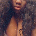 Download tekisha OnlyFans content for free 

 profile picture