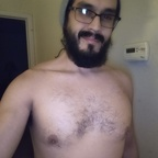 Onlyfans leaked tekkadan 

 profile picture