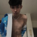 Onlyfans leak teknopouf 

 profile picture