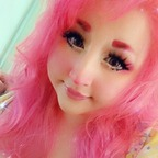 telechubbii (Telechubbii) free OnlyFans content 

 profile picture