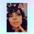 Download telekinetickat OnlyFans content for free 

 profile picture