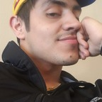 tellme123 OnlyFans Leak 

 profile picture