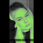 telmalifgisla (💟🧸🤍) free OnlyFans Leaked Content 

 profile picture