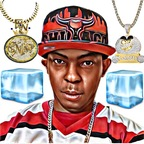 Onlyfans leak temeltristian 

 profile picture