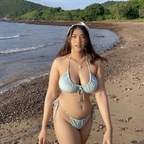 Onlyfans leak temisrp 

 profile picture