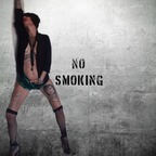 Onlyfans leaks tempesta888 

 profile picture