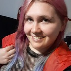 tempestangel (Tempest Angel) OnlyFans Leaked Pictures & Videos 

 profile picture