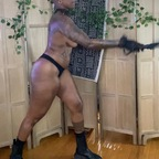 Free access to (@templeblackk) Leaked OnlyFans 

 profile picture