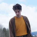 Onlyfans leaks templetaps 

 profile picture