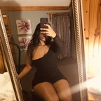 Pamella (tempt_tress) Leak OnlyFans 

 profile picture