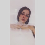 Free access to temptation01 Leaked OnlyFans 

 profile picture