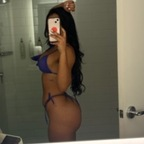 temptation09 (Dari) free OnlyFans content 

 profile picture