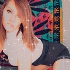 Download temptationsunloaded OnlyFans leaks for free 

 profile picture