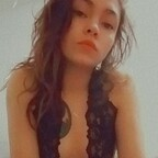 Download temptressaddams OnlyFans leaks for free 

 profile picture