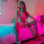 temptresseevie (Temptress Eevie) free OnlyFans Leaked Content 

 profile picture