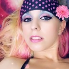 temptressnola (Nola Snow) free OnlyFans Leaked Videos and Pictures 

 profile picture