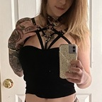 temptressv1001 OnlyFans Leaked Photos and Videos 

 profile picture