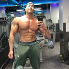 Download tenbyseven OnlyFans videos and photos for free 

 profile picture