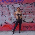 Onlyfans leak tender-lee 

 profile picture