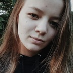 Onlyfans leaked tender_ira 

 profile picture