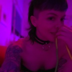 Download tenebris_lux OnlyFans leaks for free 

 profile picture