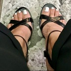 Ten Gems (@tengems4u) Leak OnlyFans 

 profile picture