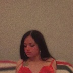 Onlyfans leak tennesseeb20 

 profile picture