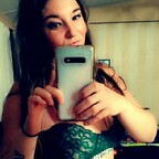 Onlyfans leaked tennesseelove22 

 profile picture