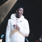 NBADCJC (@tennesseewhiskey) Leaks OnlyFans 

 profile picture