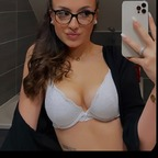 tennissophia (Sophia ✨) OnlyFans Leaked Content 

 profile picture