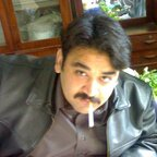 Download tension OnlyFans leaks for free 

 profile picture