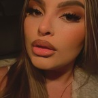 tentacionn OnlyFans Leaked Photos and Videos 

 profile picture