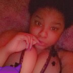 tentenyee (TenTenYee) free OnlyFans Leaked Videos and Pictures 

 profile picture