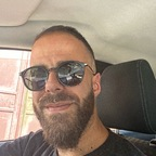 teo_9900 (Matthew) free OnlyFans Leaks 

 profile picture