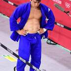 teohj_eeato (u5506580) OnlyFans Leaked Videos and Pictures 

 profile picture