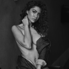 teoisgay OnlyFans Leak 

 profile picture