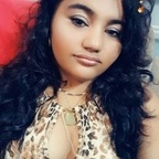 tequila_highheels (its cinderelly bitch👑) OnlyFans Leaks 

 profile picture