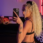 tequilabb (Tequila baby) free OnlyFans Leaked Pictures and Videos 

 profile picture