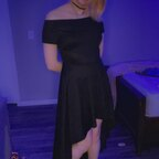 Tera tera18 Leaks OnlyFans 

 profile picture