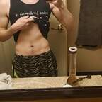 terablesmasher OnlyFans Leak 

 profile picture