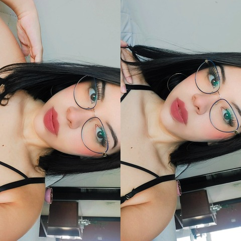 Header of teresa_21c