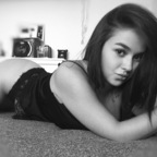teriiii_ OnlyFans Leaked 

 profile picture