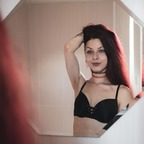 terinkaka OnlyFans Leaked 

 profile picture