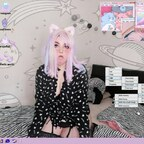 Onlyfans leaked teripines 

 profile picture