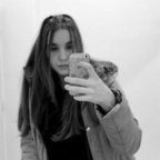 terka (Tereza🖤) free OnlyFans Leaks 

 profile picture