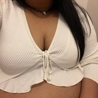 Onlyfans leaked terriblediscipline 

 profile picture